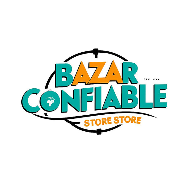  El Bazar confiable